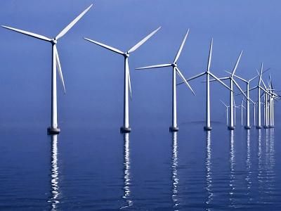 World Bank Fund Investigation Into Africa S Renewable Energy