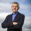 The Rt Hon. Lord Drayson