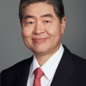 Younghoon David Kim