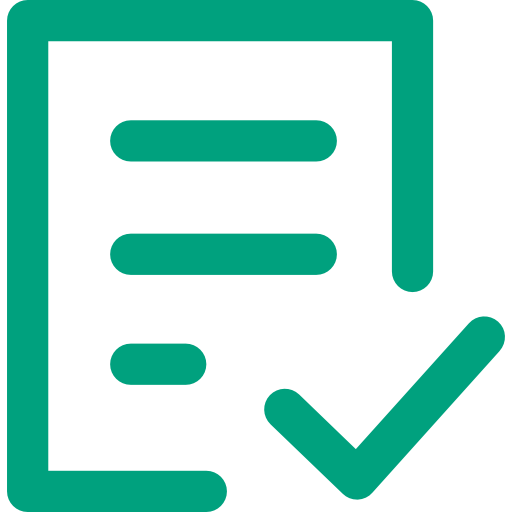 enquiry form