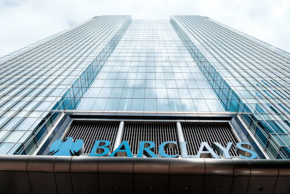Barclays unveils new ‘green trade loans’ for businesses Climate Action