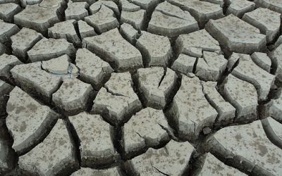 El Nino draws attention to Asia Pacific drought monitoring systems