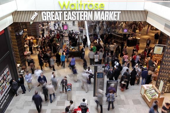 World first in sustainability standards - Climate Action