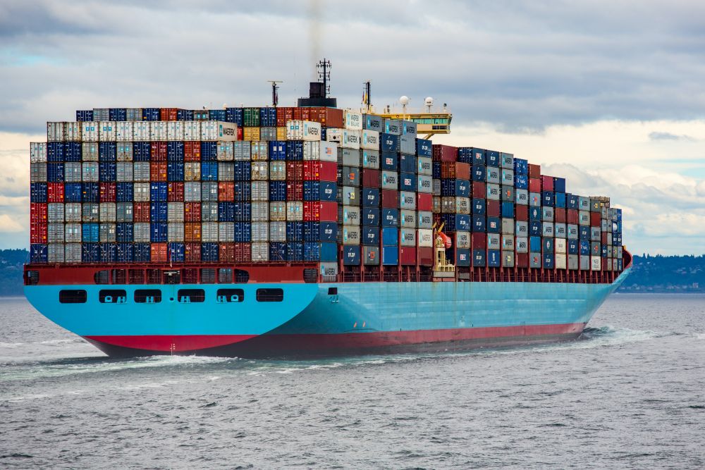 UK Government confirms it will consult on domestic CBAM to address