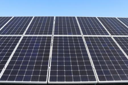 UK Government Announces New Green Energy Initiatives