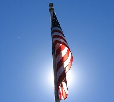 The US is confronting another heat wave
