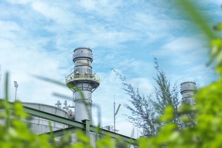 UK's Hydrogen Power Projects Set to Drive Growth and Emissions Reduction