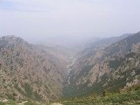 Inner Mongolia