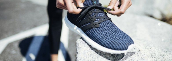 Adidas is making 11 million shoes out of recycled ocean plastic new arrivals