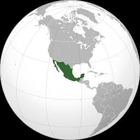 Mexico has introduced new climate change legislation