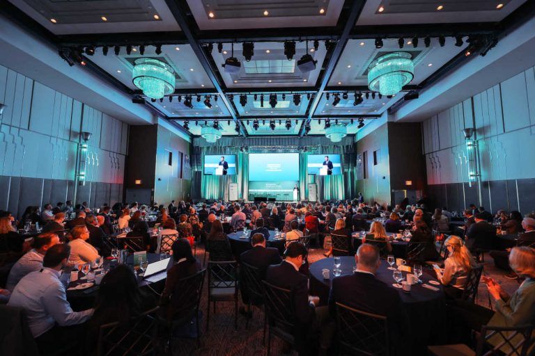 Sustainable Investment Forum 2026
