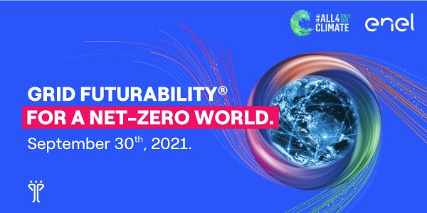 Grid Futurability® for a Net-Zero World