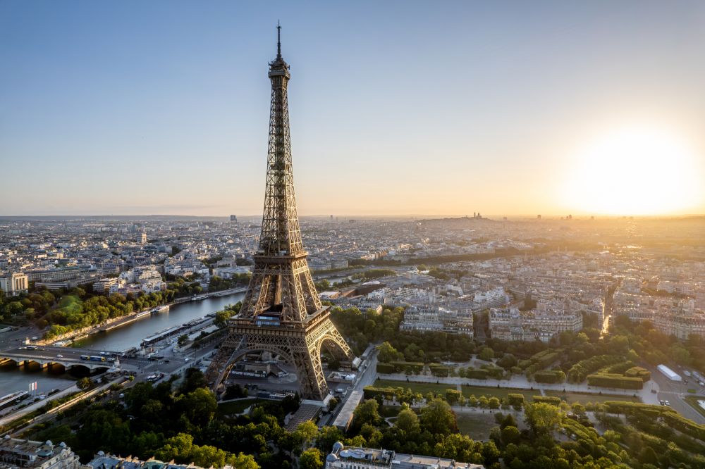Sustainable Investment Forum Europe 2025