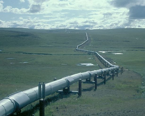 Nebraska and the TransCanada Corps. have agreed on the rerouting of the Keystone XL Pipeline.