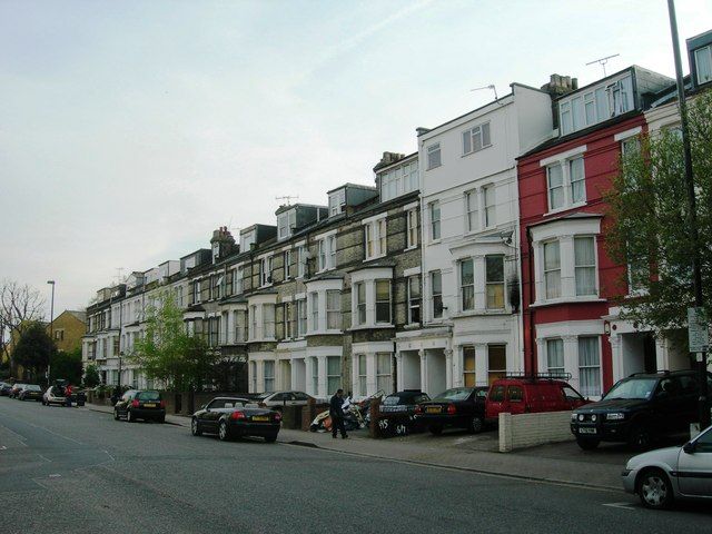 The government hopes that the Green Deal will generate more than 30,000 jobs in the insulation sector alone over the next three years.