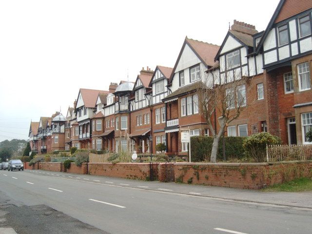 The Green Deal has the potential to revolutionise the energy effiency of Britain's homes.