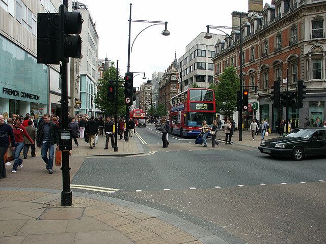 The CCC has called on more support and funding from the government to help local authorities tackle climate change.