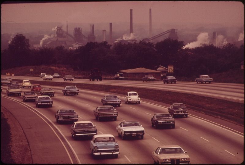 The IEA has today warned energy ministers that more must be done if we are to ensure that global temperature rises do not exceed 2 degress Celcius.