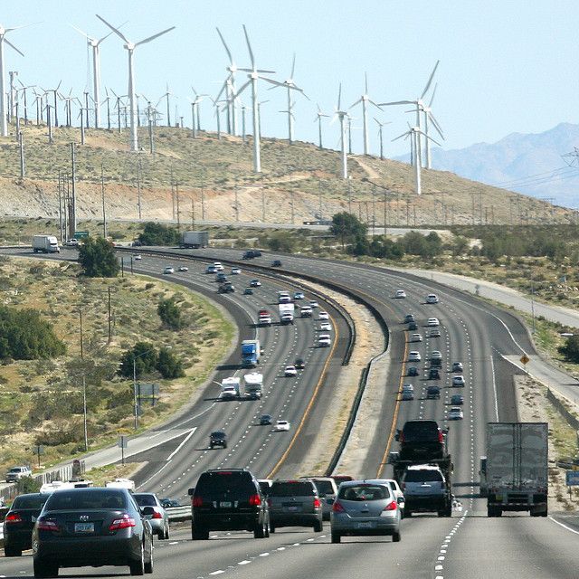Japan is looking to reduce its reliance on nuclear energy with the introduction of further renewable resources.