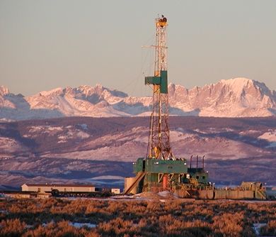 UK scientists claim that fracking will not cause dangerous earthquakes if safeguarded properly. 