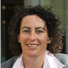 Jane Henley