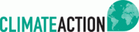 Climate Action