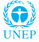 United Nations Environment Programme