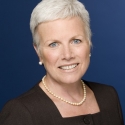 Marie-José Nadeau