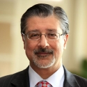 Adnan Z Amin