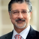 Adnan Z Amin