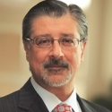 Adnan Z Amin