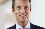 Interview with Andreas Regnell, Head of Strategy at Vattenfall