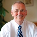 Dr Andrew Steer