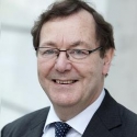 Dr Andrew Garrad
