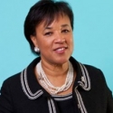 Patricia Scotland