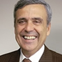 Benedito Braga