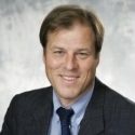 Jukka Uosukainen