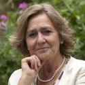 Polly Courtice