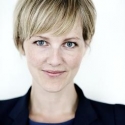Ida Auken