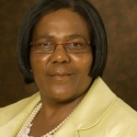 Dipuo Peters