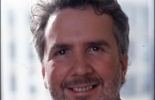 Interview with Dirk Forrister, CEO and President of IETA