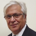 Dr Joan Clos