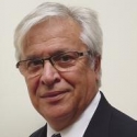 Dr. Joan Clos