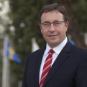 Achim Steiner