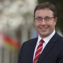 Achim Steiner