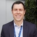 Elwyn Grainger-Jones