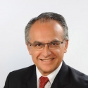 Erik Jonnaert