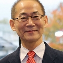 Dr. Hoesung Lee,