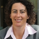Jane Henley