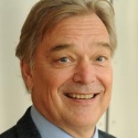 Karl Falkenberg